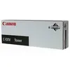 Image de Canon, Toner, Couleur de l'unité de batterie (C, M, Y)