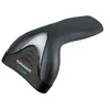 Image de Datalogic Touch TD1100 65 Lite - Scanner de code à barres - de poche - décodé - port clavier, RS-232