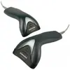 Image de Datalogic Touch 65 Light (Codes à barres 1D), Lecteur de codes barres, Noir