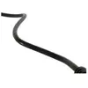 Image de Datalogic CAB-348, Lecteur de codes barres : accessoires