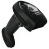 Image de Zebra LI4278 - Scanner de code à barres - de poche - imageur linéaire - 547 scans / seconde - décodé - Bluetooth 2.1
