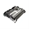 Image de Kyocera DK 3130(E) - kit tambour