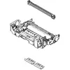 Image de Kyocera 302LV93042 Tambour d'imprimante Original (e), Imprimante : accessoires