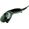 Image de Honeywell MS5145 Eclipse Lecteur de code barre MK5145-31C41-EU