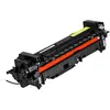 Image de Samsung CLP-470N, Imprimante : accessoires