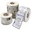 Image de Zebra, Rouleau d’étiquettes, Z-Perform 1000T (102 mm)