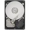 Image de HPE HP Midline (1 To, 2.5"), Disque dur