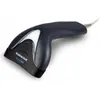 Image de Datalogic Touch90 Light (Codes à barres 1D), Lecteur de codes barres, Noir