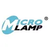 Image de MicroLamp ML12335 170W lampe de projection - lampes de projection (170 W, 2000 h, Promethean, PRM35-LAMP)