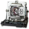 Image de CoreParts Lampe de projecteur pour PROMETHEAN, Ampoule pour projecteur