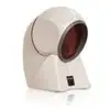 Image de Honeywell Metrologic MS7120 Orbit 1D Gris MK7120-71A38