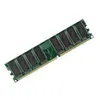 Image de Micromemory 4gb ddr3 1333mhz ecc reg dimm module, mmd2614 4gb, ktd-pe3138lv 4g, a4837
