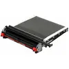 Image de Lexmark Module de transmission, Imprimante : accessoires