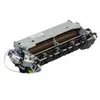 Image de Lexmark - Ensemble de l'unité de fusion - pour Lexmark CX410de DSV EG, CX510de Statoil