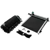 Image de Lexmark Kit de maintenance 220V, Imprimante : accessoires