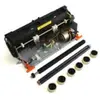 Image de Lexmark Kit de maintenance du fixateur 200 000 pages, Imprimante : accessoires