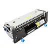 Image de Lexmark - (220 - 240 V) - kit unité de fusion pour l'entretien de l'imprimante LRP - pour Lexmark MS810, MS811, MS812, MX710, MX711, MX810, MX811, MX812