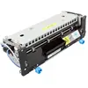 Image de Lexmark Unité de fusion LRP program, Imprimante : accessoires