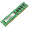 Image de Memorysolution MMI9870/4GB (1 x 4GB, 1600 MHz, RAM DDR3, DIMM), Mémoire vive, Vert