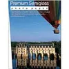 Image de Epson Premium - Semi-brillant - Rouleau (111,8 cm x 30,5 m) - 255 g/m² - 1 rouleau(x) papier photo - pour Stylus Pro 11880, Pro 98XX; SureColor SC-P10000, P20000, P8000, P9000, P9500, T7000, T7200