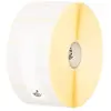 Image de Zebra, Rouleau d’étiquettes, Z-Select 2000T (102 mm)
