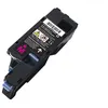 Image de Dell - Haute capacité - magenta - original - cartouche de toner - pour Dell 1250c, 1350c, 1350cnw, 1355cn, 1355cnw, C1760nw, C1765nf, C1765nfw