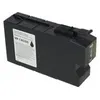 Image de Ricoh - Noir - original - cartouche d'encre - pour Ricoh Aficio MP CW2200SP