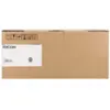 Image de RICOH, Toner, Toner noir (CF)