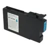 Image de Ricoh - 180 g - cyan - original - cartouche d'encre - pour Ricoh Aficio MP CW2200SP