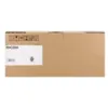Image de Ricoh - Jaune - original - cartouche d'encre - pour Ricoh Aficio MP CW2200SP