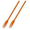 Image de MicroConnect Câble de réseau (U/UTP, CAT5e, 15 m), Câble réseau
