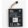 Image de Dell Kit de maintenance de la batterie PERC8 (1 Cellule), Batterie pour notebook
