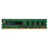 Image de CoreParts - DDR3 - module - 8 Go - DIMM 240 broches - 1600 MHz / PC3-12800 - mémoire sans tampon - non ECC - pour Dell OptiPlex 7010, 9010
