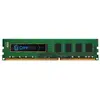Image de CoreParts Mmd2605/8gb (Dell OptiPlex 7010, 1 x 8GB), RAM spécifique au système, Vert