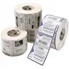 Image de Zebra, Rouleau d’étiquettes, Z-Perform 1000D (76 mm)