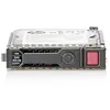Image de HPE Dual Port Midline - Disque dur - 3 To - 3.5" LFF - SAS 6Gb/s - 7200 tours/min - avec Support pour HP SmartDrive