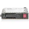 Image de HPE Dual Port Midline (3 To, 3.5"), Disque dur