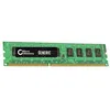 Image de CoreParts - DDR3 - module - 8 Go - DIMM 240 broches - 1600 MHz / PC3-12800 - mémoire sans tampon - ECC - pour HP Workstation Z1, z210, Z220, Z230, Z420