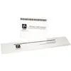 Image de Zebra Kit de nettoyage, Imprimante : accessoires