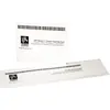 Image de Zebra Kit De Cartes De Nettoyage Zxp3 R2