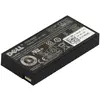 Image de Dell Batterie (9 cabines, 1900 mAh), Batterie pour notebook, Noir