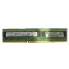Image de HPE - DDR3 - module - 8 Go - DIMM 240 broches - 1600 MHz / PC3-12800 - 1.5 V - mémoire enregistré - ECC