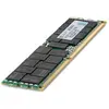 Image de HPE 8 Go, 1600 MHz, PC3-12800R-11 (1 x 8GB, 1600 MHz, RAM DDR3, DIMM), Mémoire vive, Noir