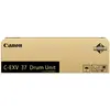 Image de Canon, Toner, C-EXV37 Tambour (CF)