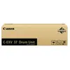 Image de Canon Ink Tambour D'imprimante C-exv37