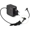 Image de CoreParts Adaptateur secteur MSPT2050 (45 W), Alimentation pour notebook, Noir