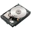 Image de Lenovo Disque Dur 1tb Hs (1 To, 2.5"), Disque dur