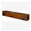 Image de Konica Minolta TN321K - Noir - original - cartouche de toner - pour bizhub C224, C284, C364