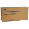 Image de Konica Minolta, Toner, TN-321 (A33K350) (M)