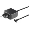 Image de CoreParts Bloc d'alimentation 40 Watt, Alimentation pour notebook, Noir